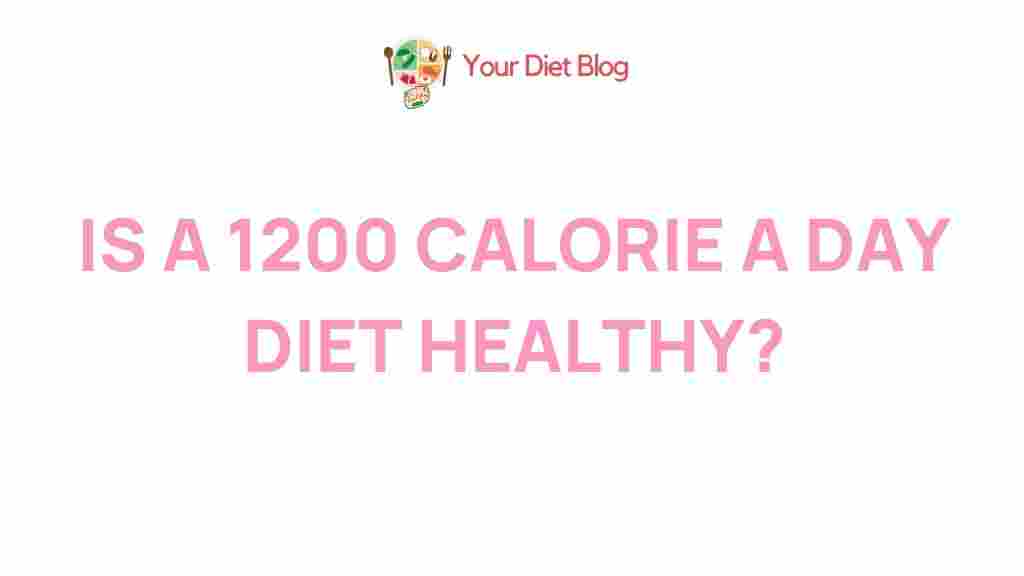 1200-calorie-diet-health-benefits