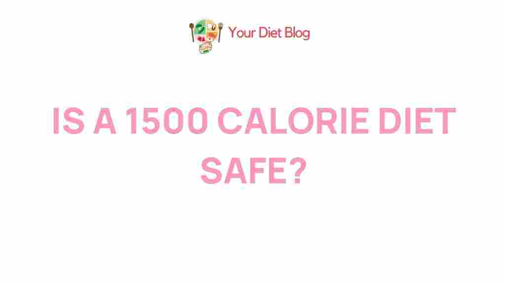 1500-calorie-diet-mystery