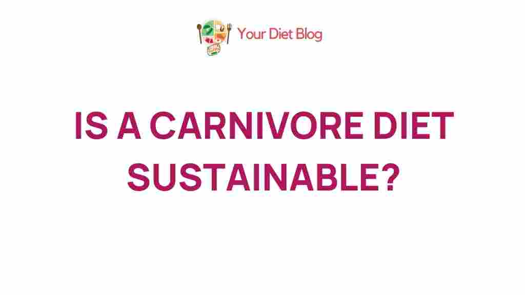 /carnivore-diet-sustainability