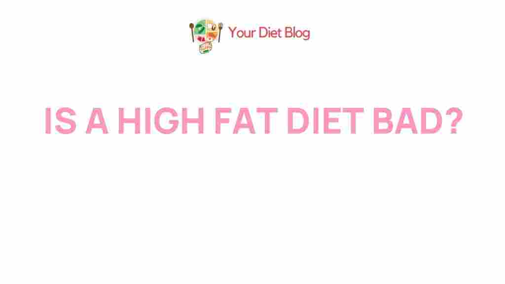 high-fat-diet-research