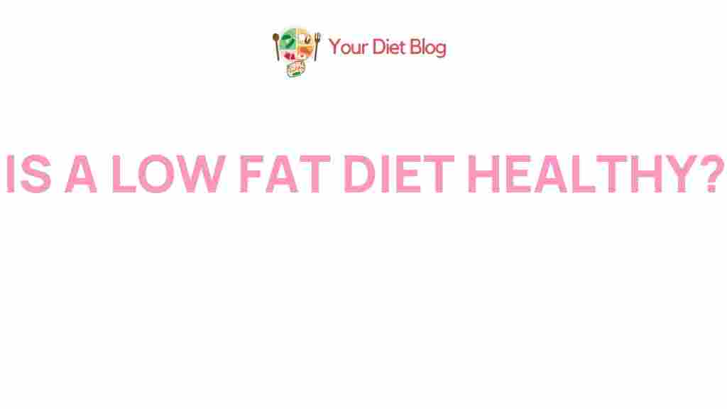 healthy-low-fat-diet