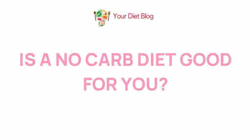 zero-carb-diet-benefits