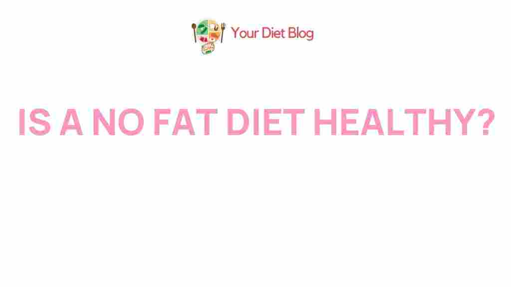 /no-fat-diet-health