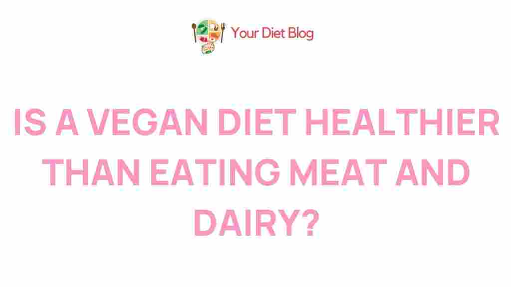 /vegan-diet-health-benefits