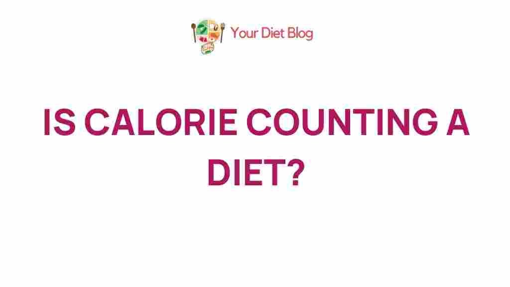 /calorie-counting-diet