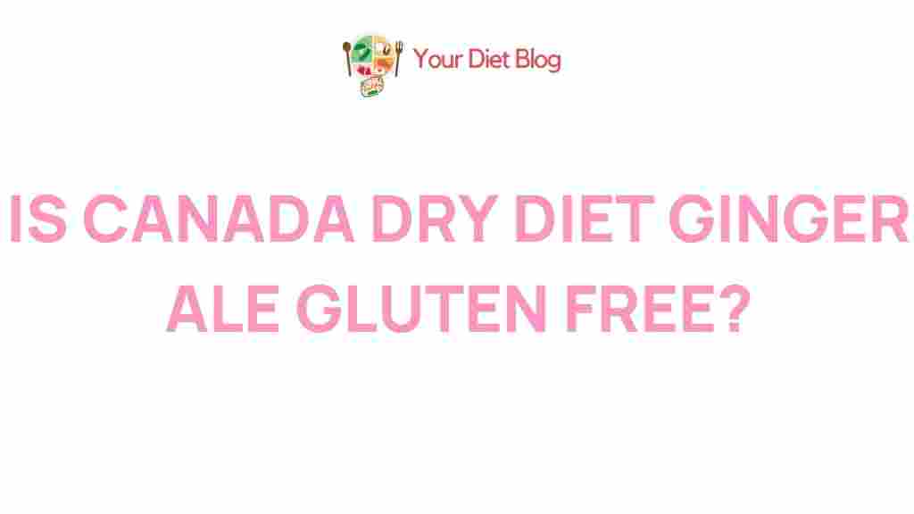 /canada-dry-diet-ginger-ale-gluten-free