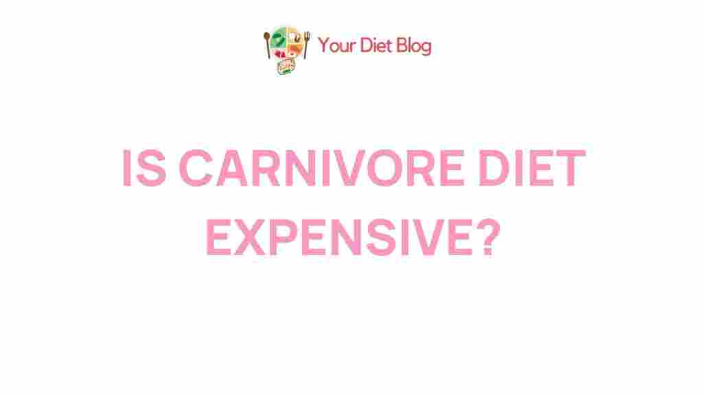 /carnivore-diet-cost
