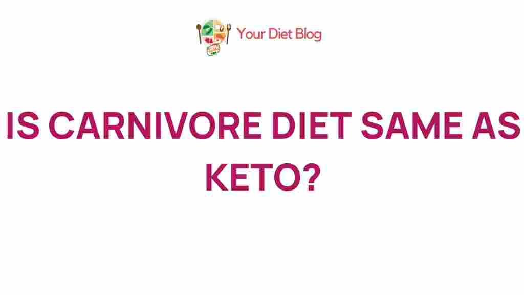 carnivore-diet-vs-keto-debate