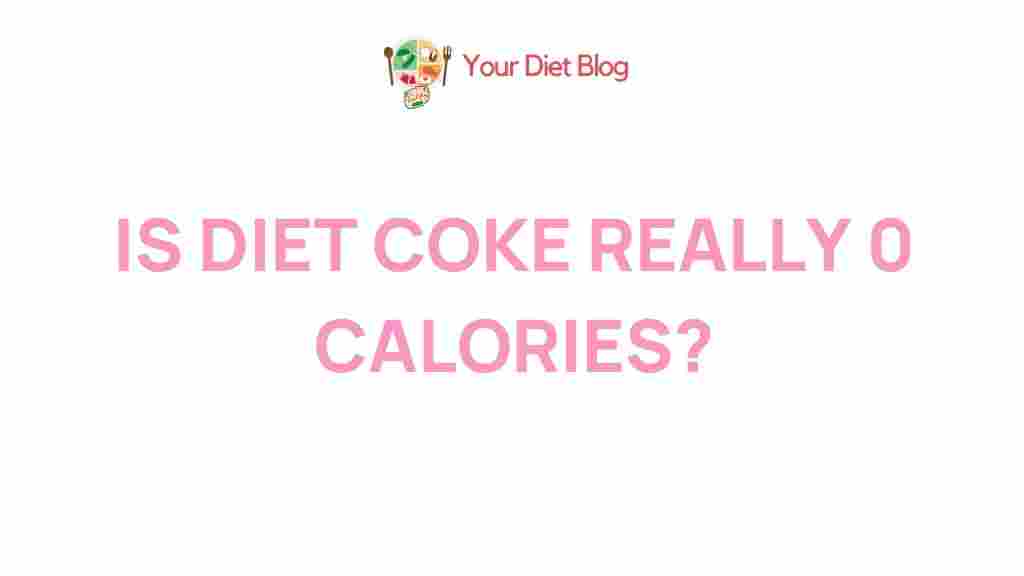 diet-coke-calories-health