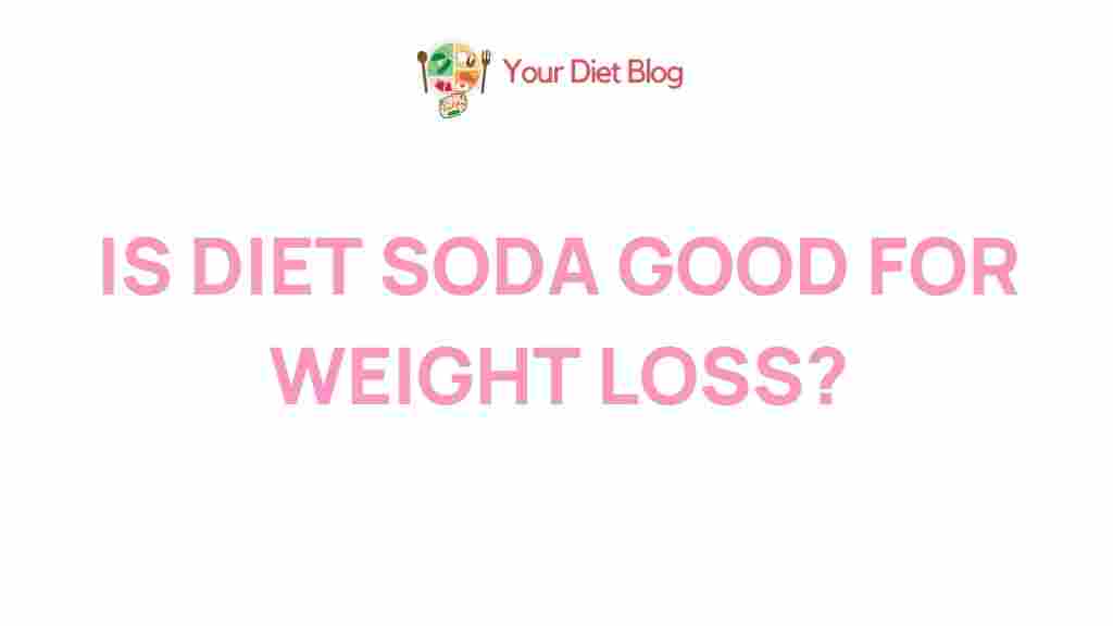 diet-soda-weight-loss