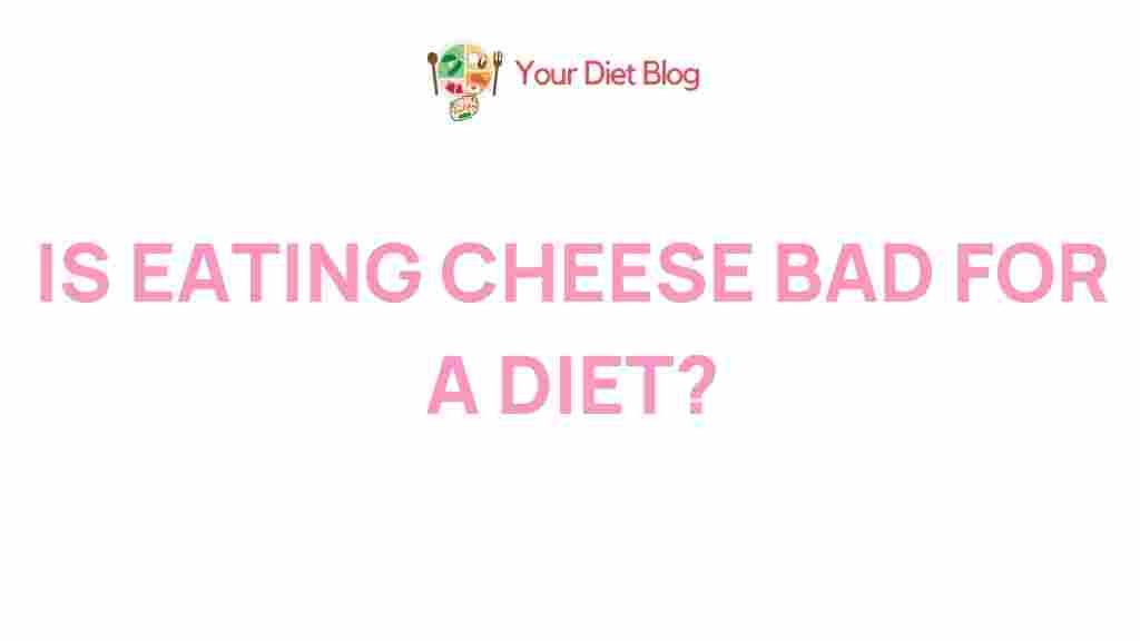 cheese-and-weight-loss