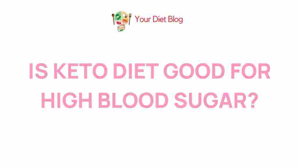 /keto-diet-high-blood-sugar