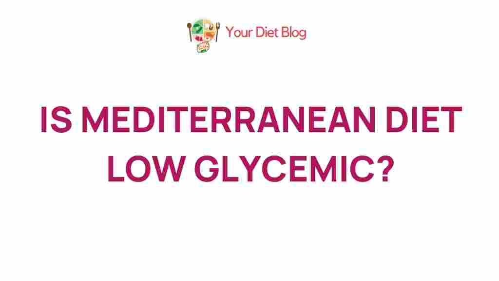 /mediterranean-diet-low-glycemic