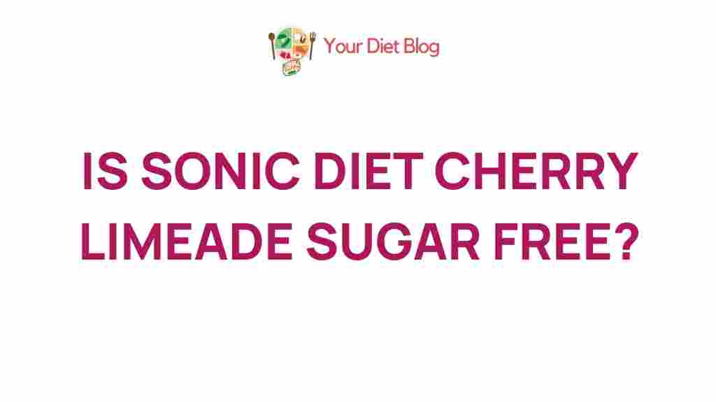 impact-of-sugar-free-drinks