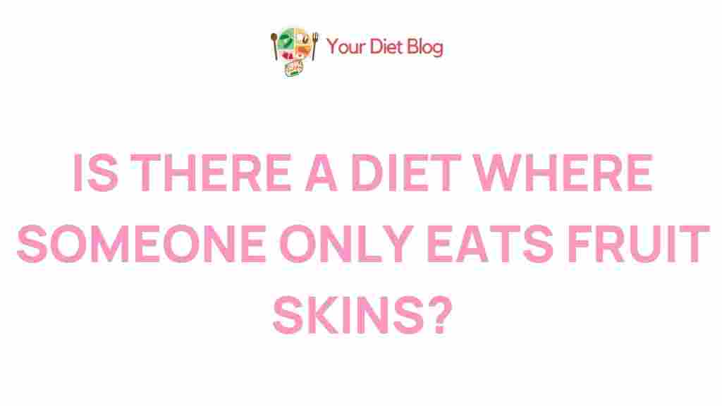 fruit-skins-healthy-diet