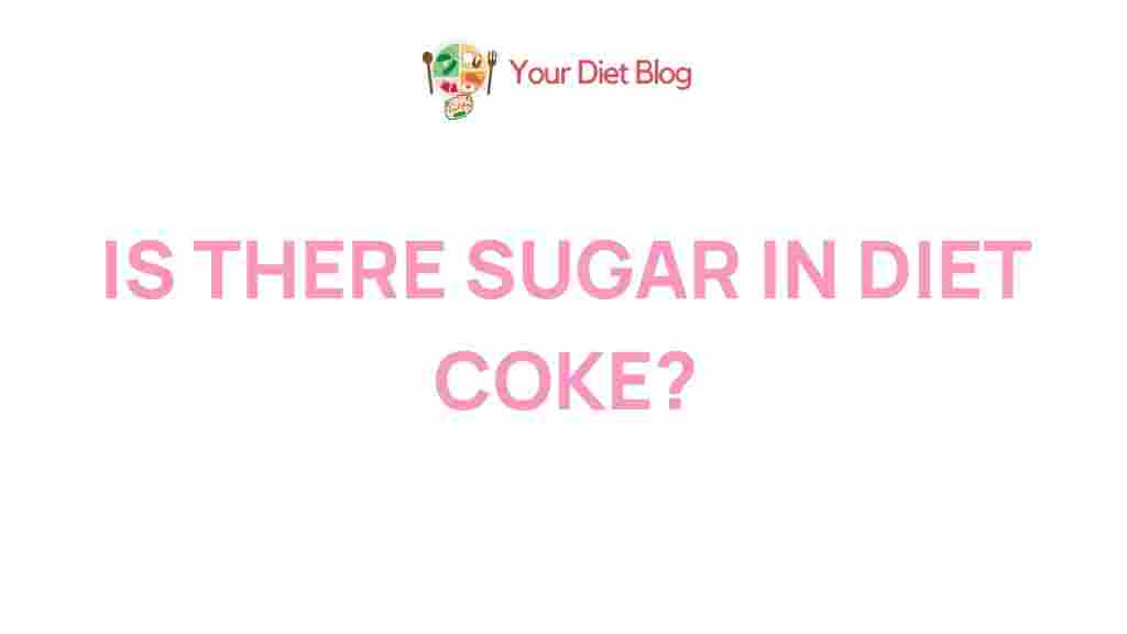sugar-in-diet-coke