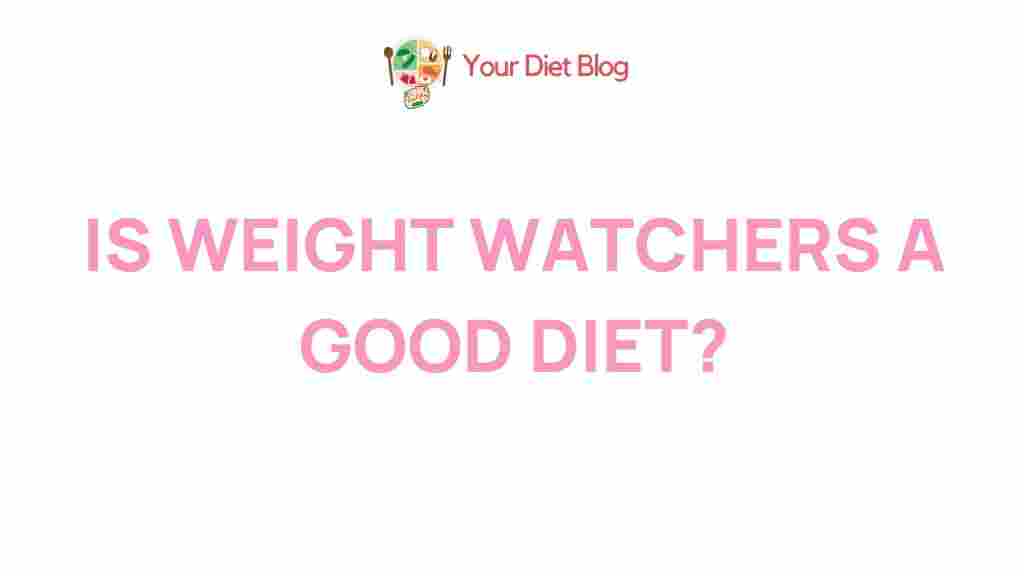 weight-watchers-diet-analysis