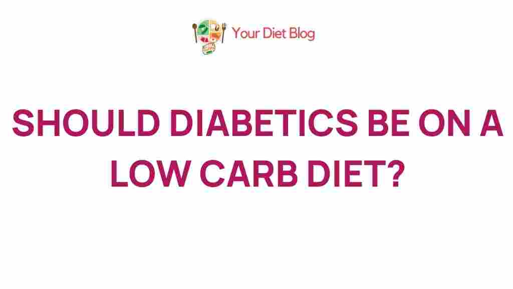 low-carb-diets-diabetics