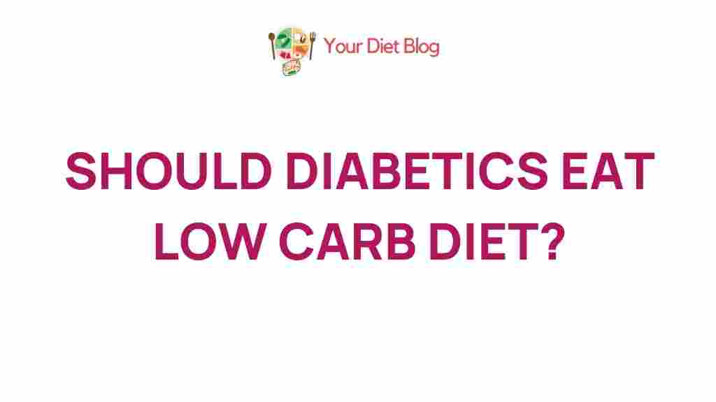 /low-carb-diets-diabetics