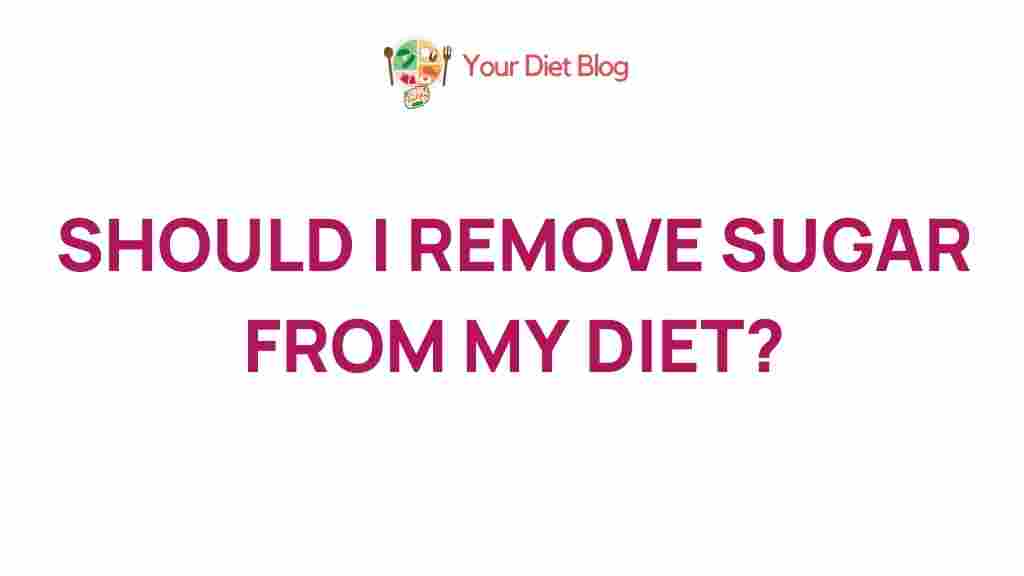 sugar-impact-on-diet