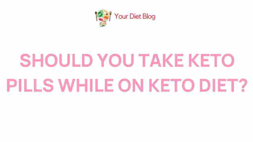 keto-pills-benefits-risks
