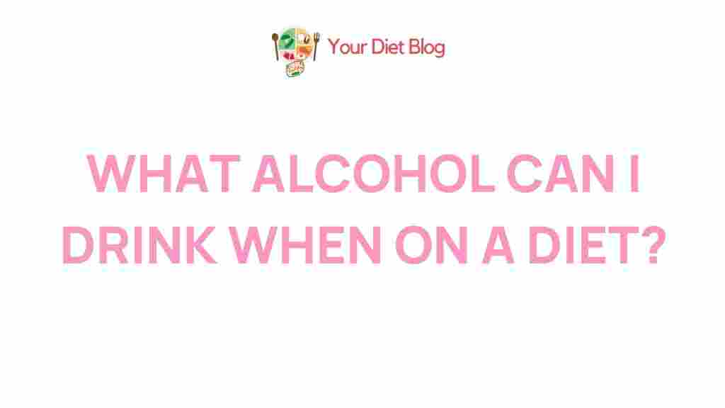 best-alcoholic-beverages-diet
