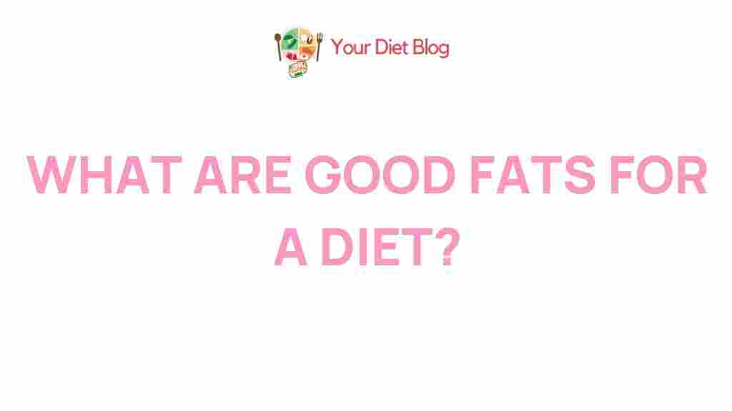 healthy-fats-diet