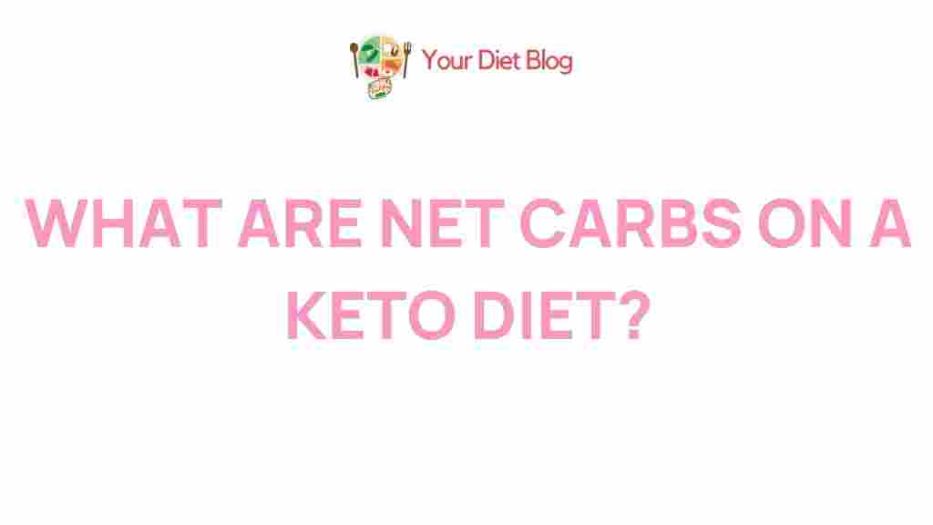 net-carbs-keto-diet