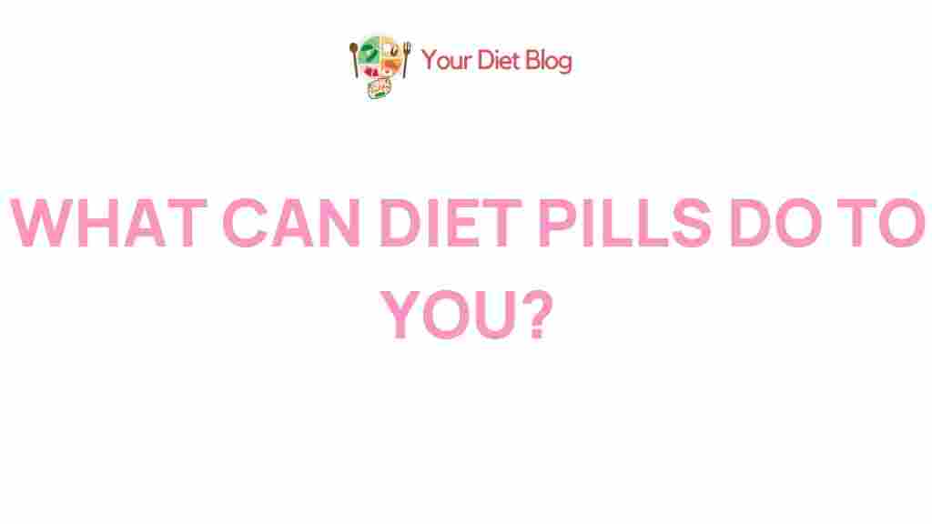 uncovering-truth-diet-pills