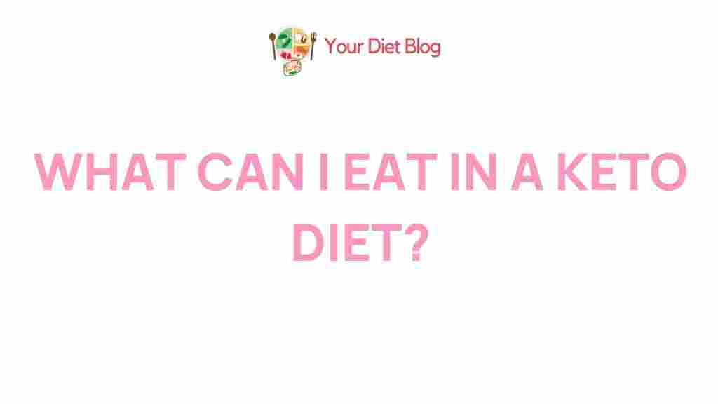keto-diet-foods
