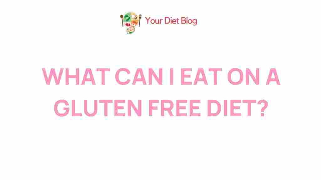 gluten-free-eating-secrets