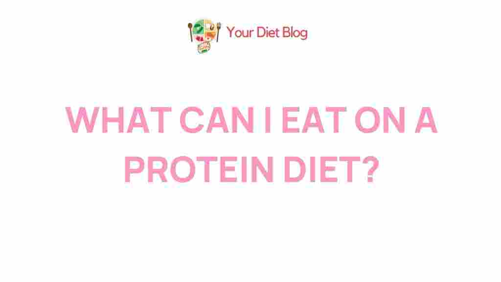 protein-diet-secrets