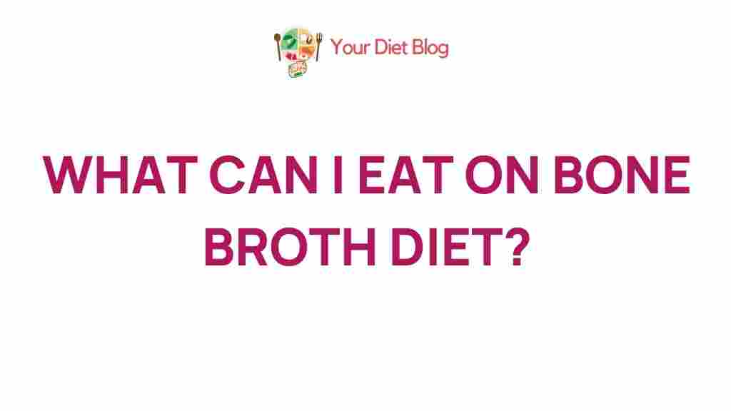 bone-broth-diet-secrets