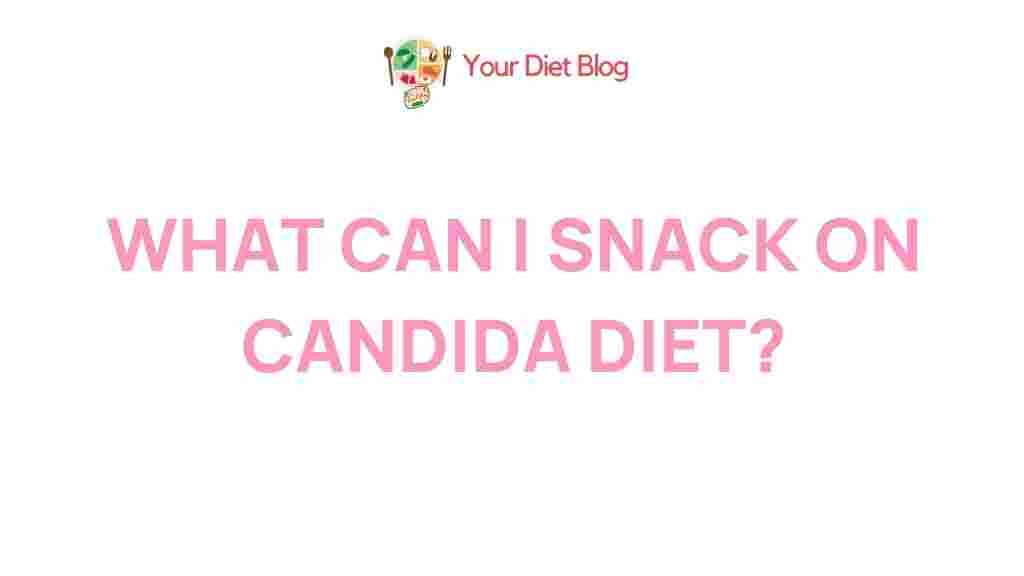 candida-diet-snack-ideas