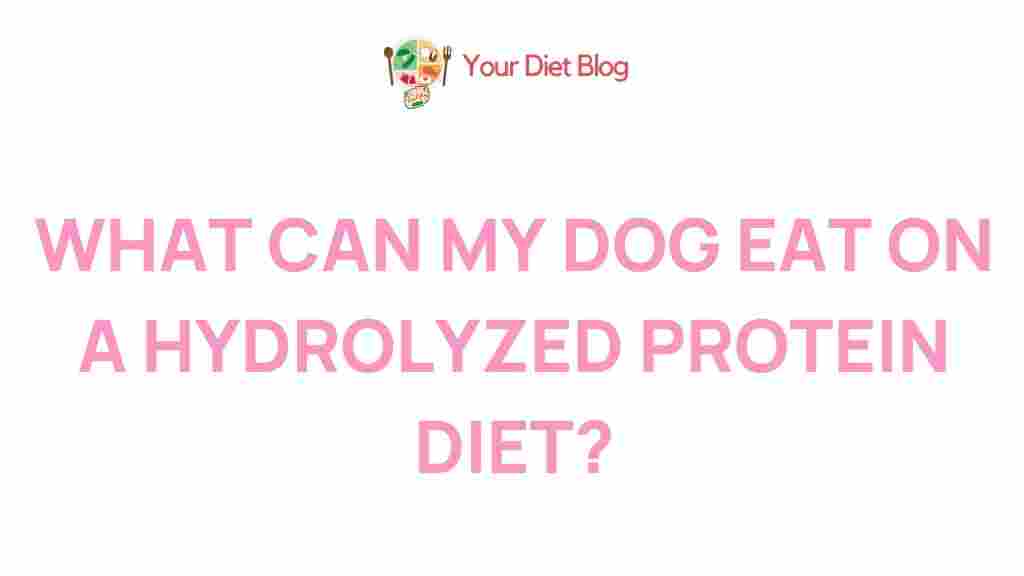 hydrolyzed-protein-diet-for-dogs