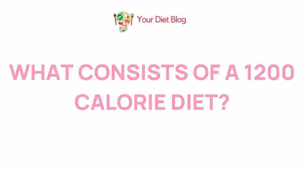 1200-calorie-diet-secrets