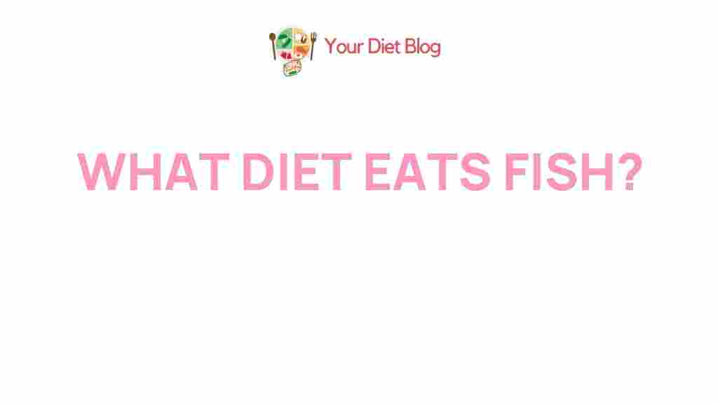 /mediterranean-diet-secrets