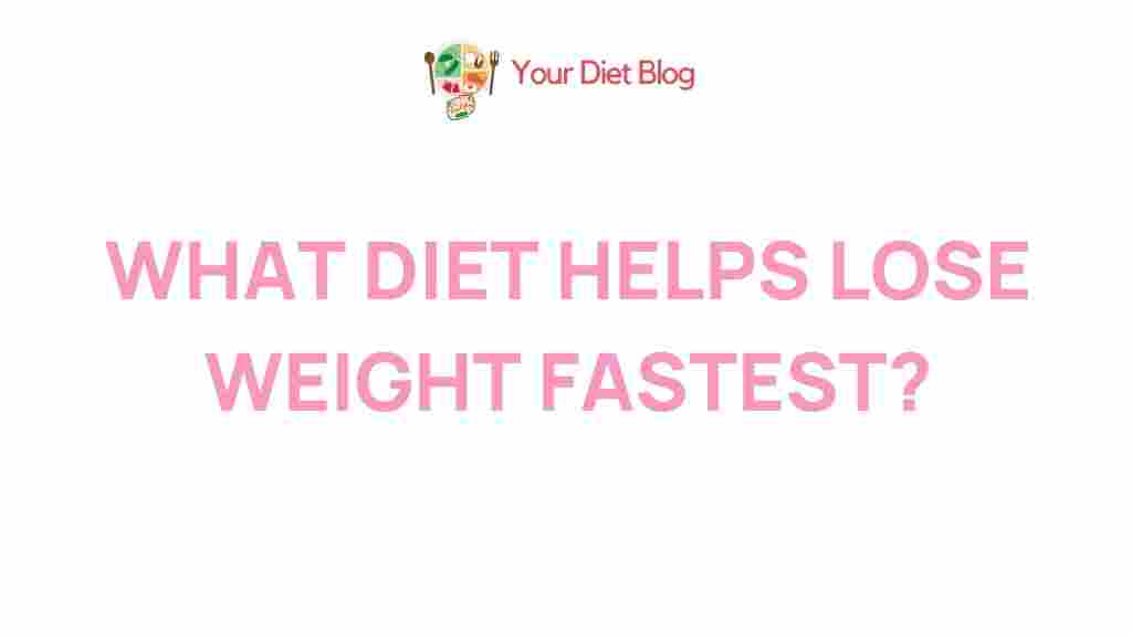 rapid-weight-loss-diet-secrets