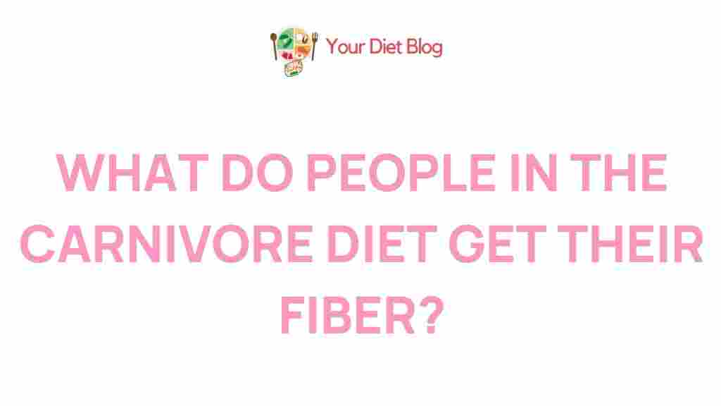 /carnivore-diet-fiber-sources