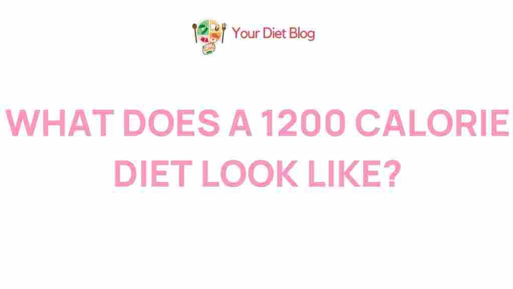 1200-calorie-diet-revealed