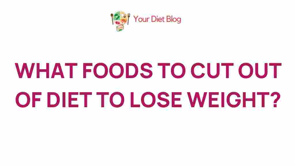 weight-loss-foods-to-avoid