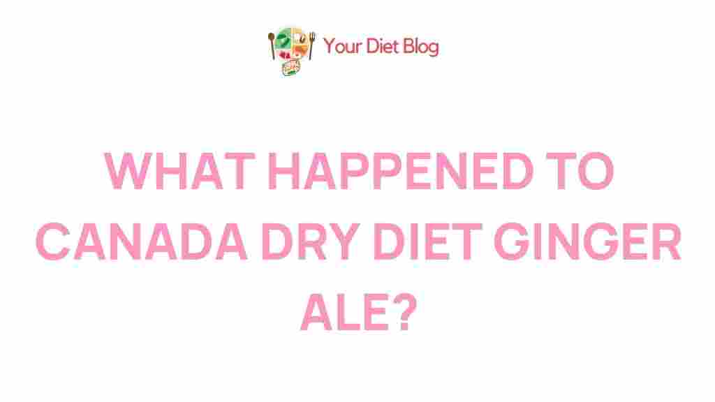 /canada-dry-diet-ginger-ale-exposed