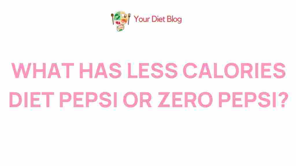 /diet-pepsi-vs-zero-pepsi-healthier-choice
