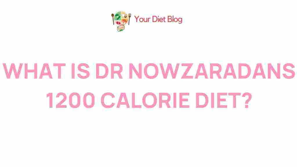 dr-nowzaradan-1200-calorie-diet