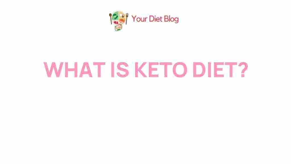 /keto-diet-secrets