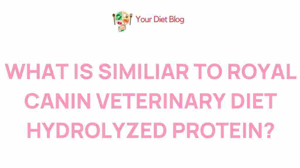 royal-canin-veterinary-diet-hydrolyzed-protein