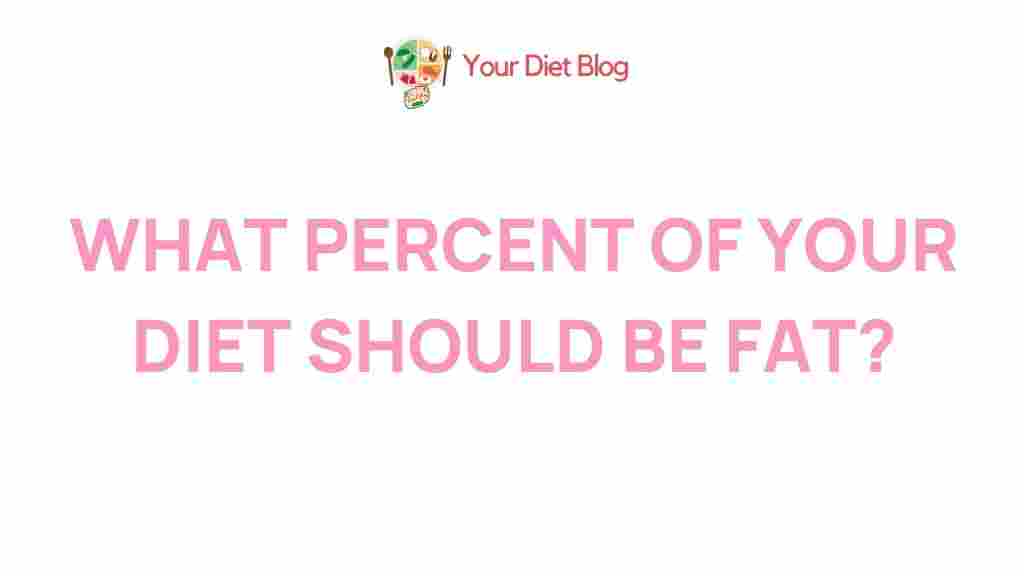 ideal-percentage-fat-diet