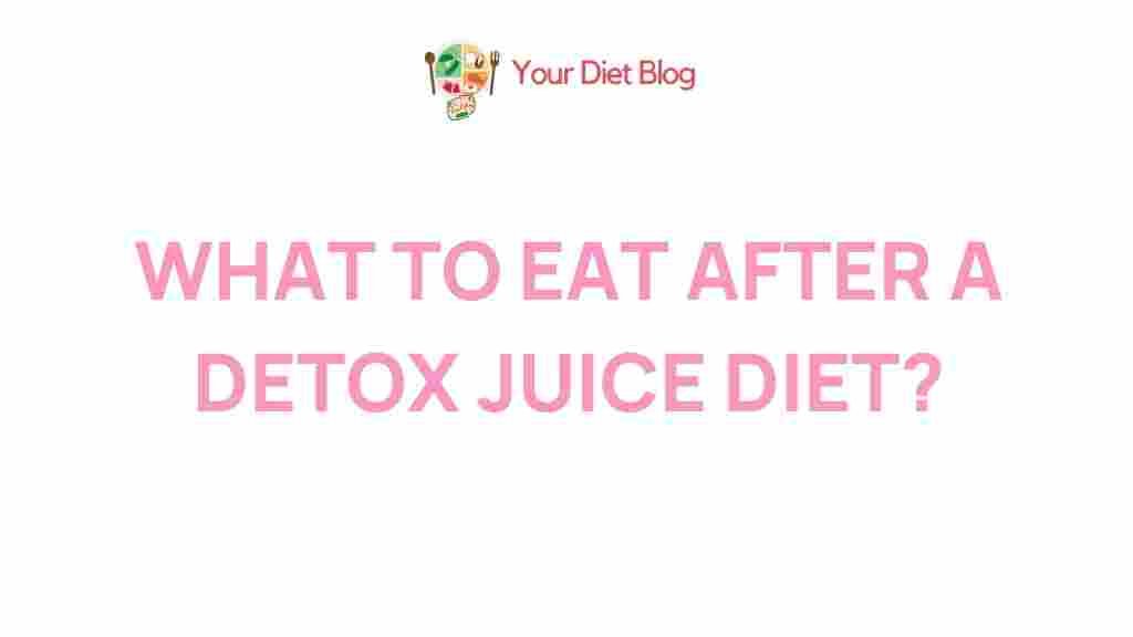 post-detox-nutrition-tips