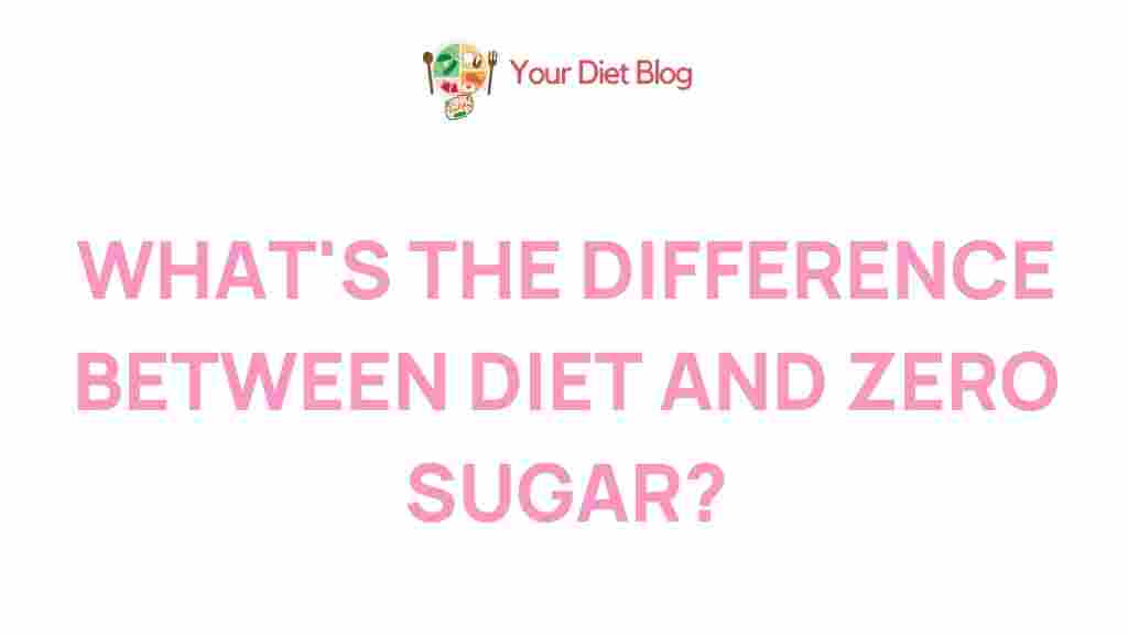 diet-vs-zero-sugar