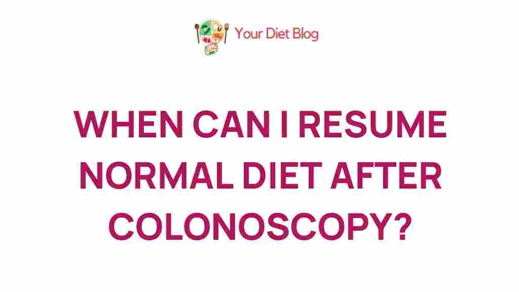 post-colonoscopy-nutrition